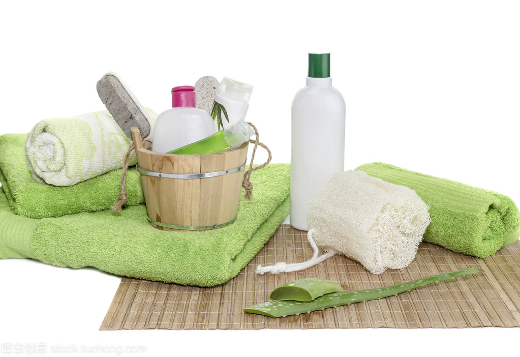 SPA静心 母婴用品的静谧销售之道