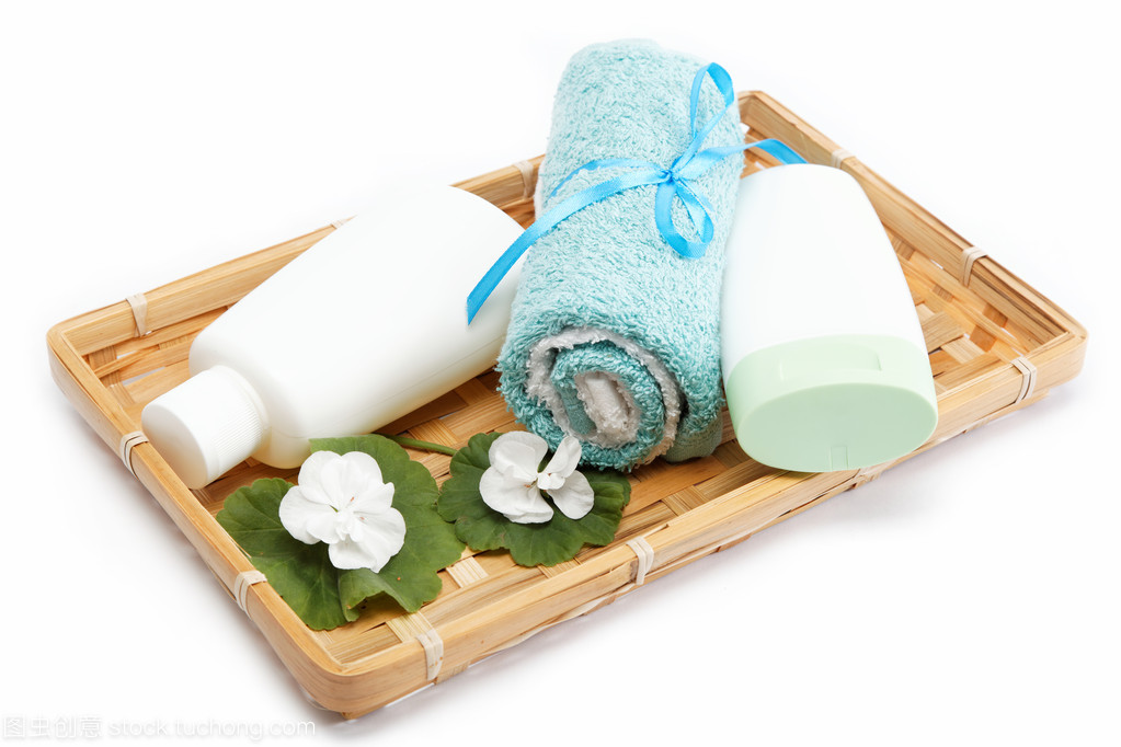 木质桑拿与SPA配件 个人卫生用品的精致新选择