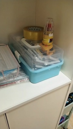 源头工厂直发 个人卫生用品品质与价格优势解析