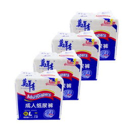 家庭健康日特惠 一站式购齐个人洗护、清洁及母婴用品