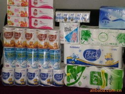 济南恒安纸业 专业卫生纸产品与贴心母婴用品销售指南