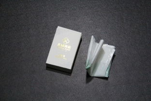 拉萨酒店一次性用品的品质之选 卫生袋与洗漱用品定做批发优势解析